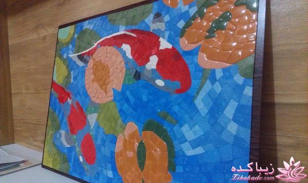 داستان ، خاطره ،نمونه کار ،کلا هرچی تو چنته دارم ...قراره اینجا بیارم :)